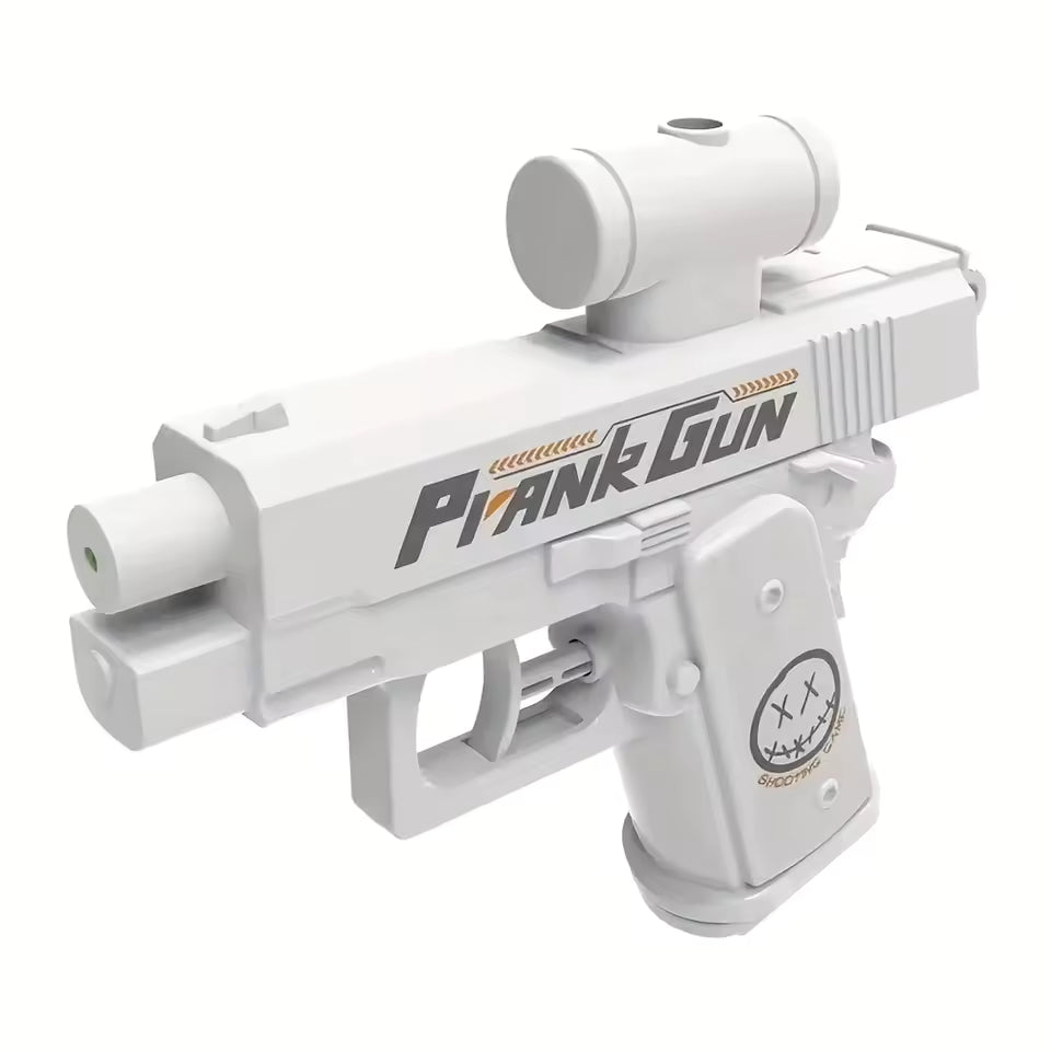 PRANKGUN™ - Pistola de agua