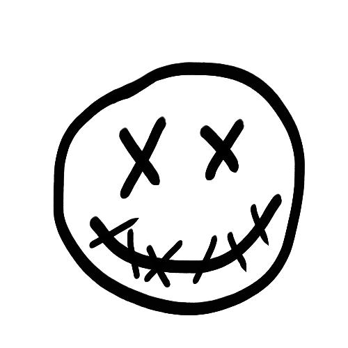 PrankGun